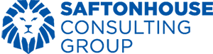 Saftonhouse Consulting Group Logo